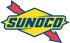 Sunoco