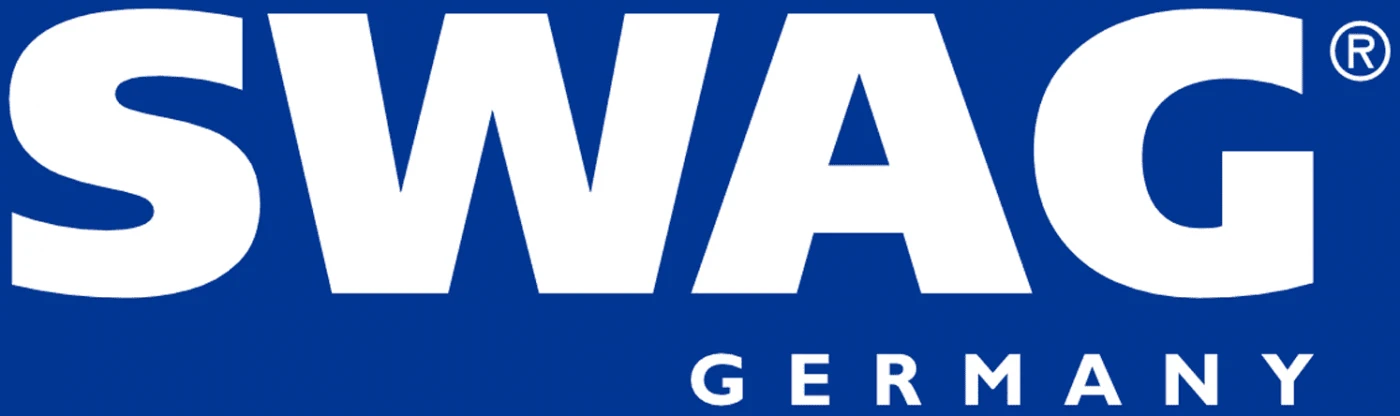 SWAG