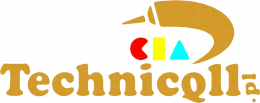 Technicqll