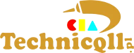 Technicqll