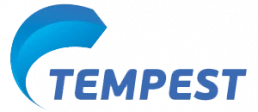 Tempest