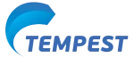 Tempest