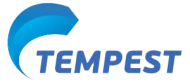 Tempest