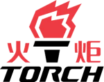 Torch