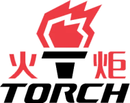 Torch