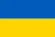 Країна виробник