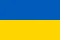 Украина
