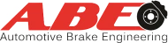ABE
