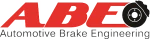 ABE
