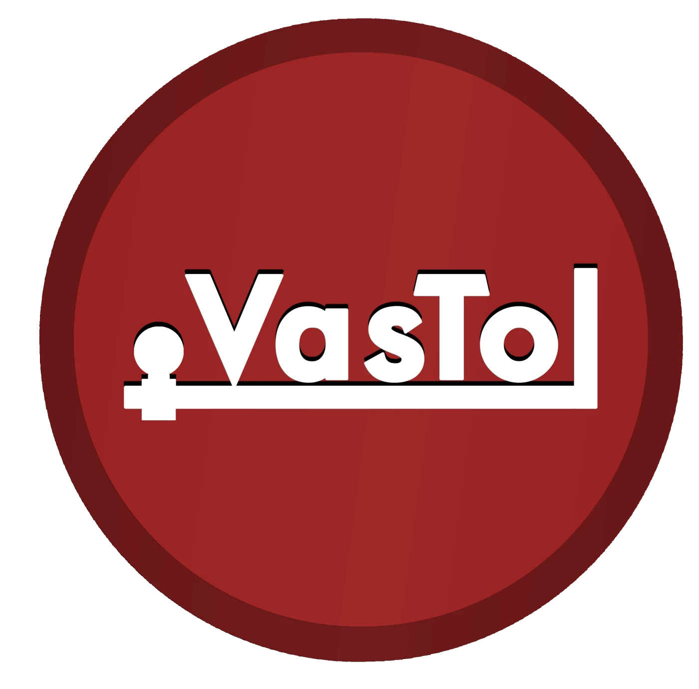 Vastol