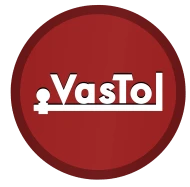 Vastol