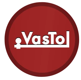 Vastol
