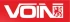 Voin