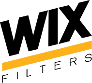 WIX