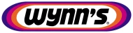 Wynns