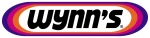 Wynns