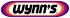 Wynns