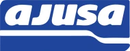 Ajusa
