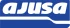 Ajusa