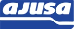 Ajusa