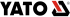 Yato