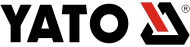 Yato