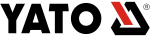 Yato
