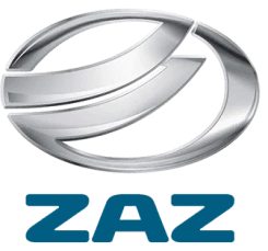 ZAZ