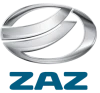 Запчасти ZAZ