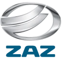ZAZ