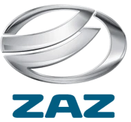 Zaz