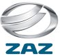 Бренд ZAZ