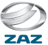 Zaz