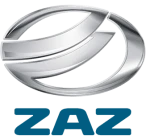 Zaz