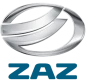 Бренд ZAZ
