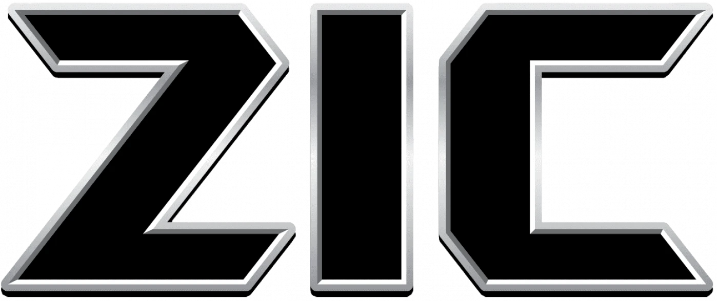 Zic