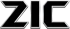 Zic