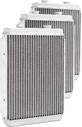 Система отопления