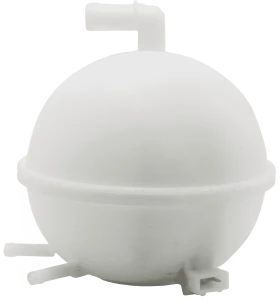 Бачок расширительный