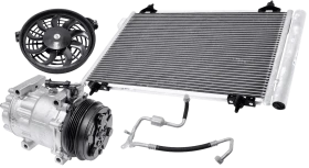 Кондиционер