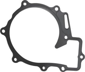 Прокладка помпы