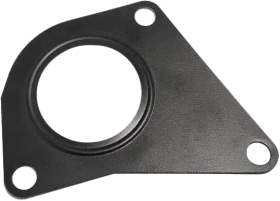 Прокладка термостата