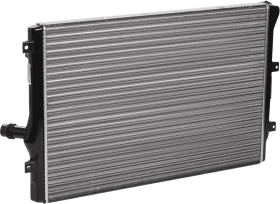 Радиатор охлаждения