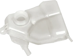 Расширительный бачок