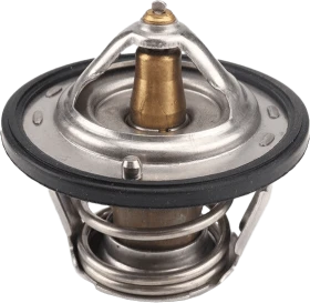 Термостат охлаждения