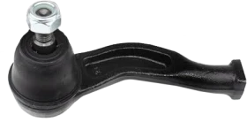 Накінечник правий