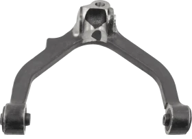 Рычаг задней подвески