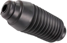 Пильовик переднього амортизатора