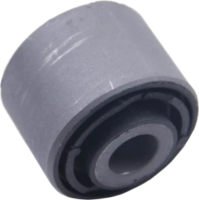 Сайлентблок поперечної тяги