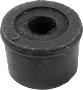 Втулка стійки переднього стабілізатора